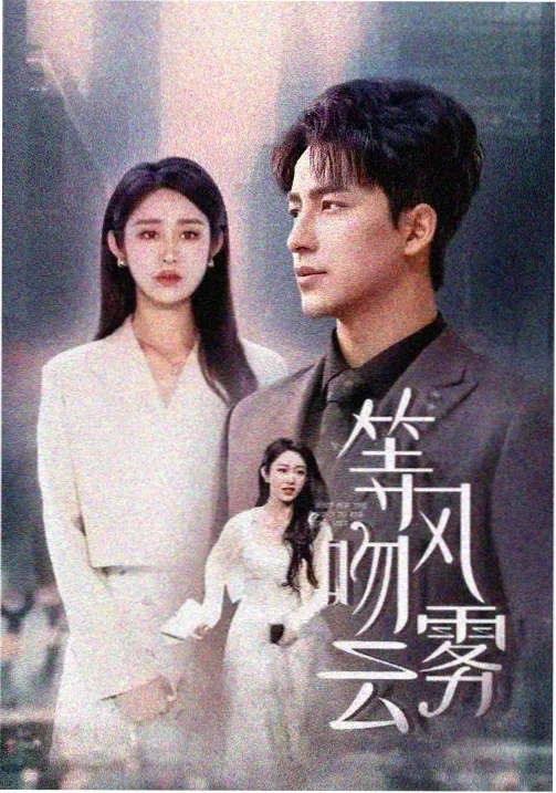 隐秘的角落 悬疑剧 推荐