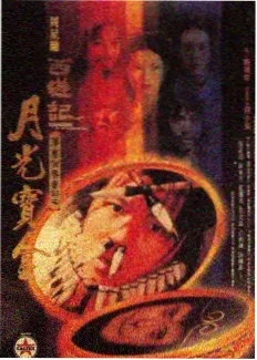 种地吧 慢综艺 推荐